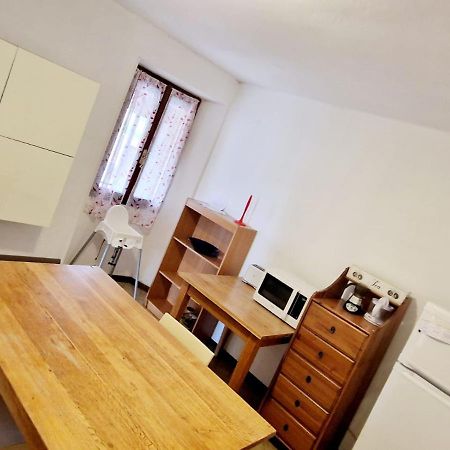 Borgo Volciano Garda Lake App.2 Roe Extérieur photo