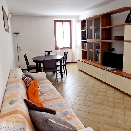 Borgo Volciano Garda Lake App.2 Roe Extérieur photo