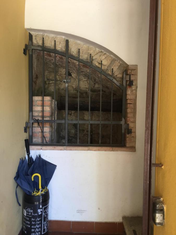 Borgo Volciano Garda Lake App.2 Roe Extérieur photo