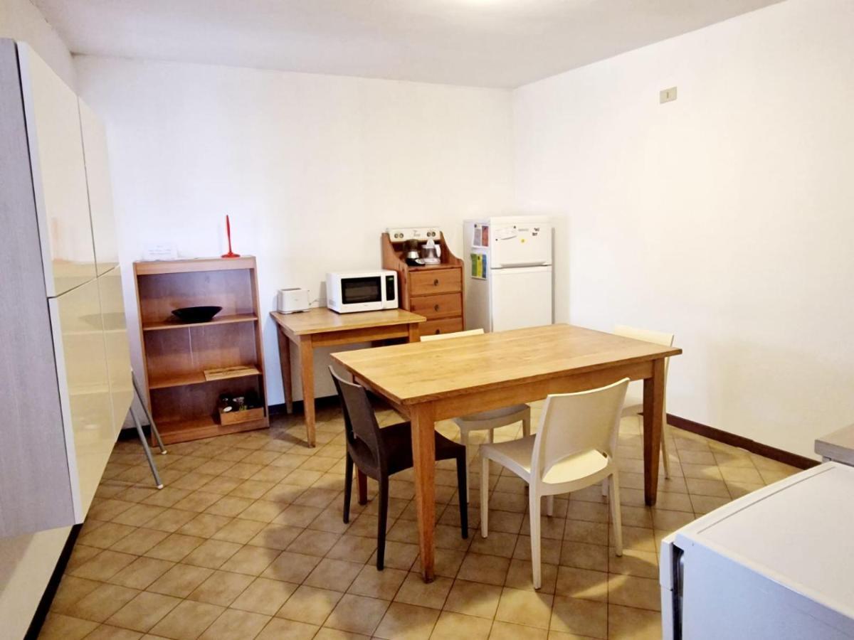 Borgo Volciano Garda Lake App.2 Roe Extérieur photo