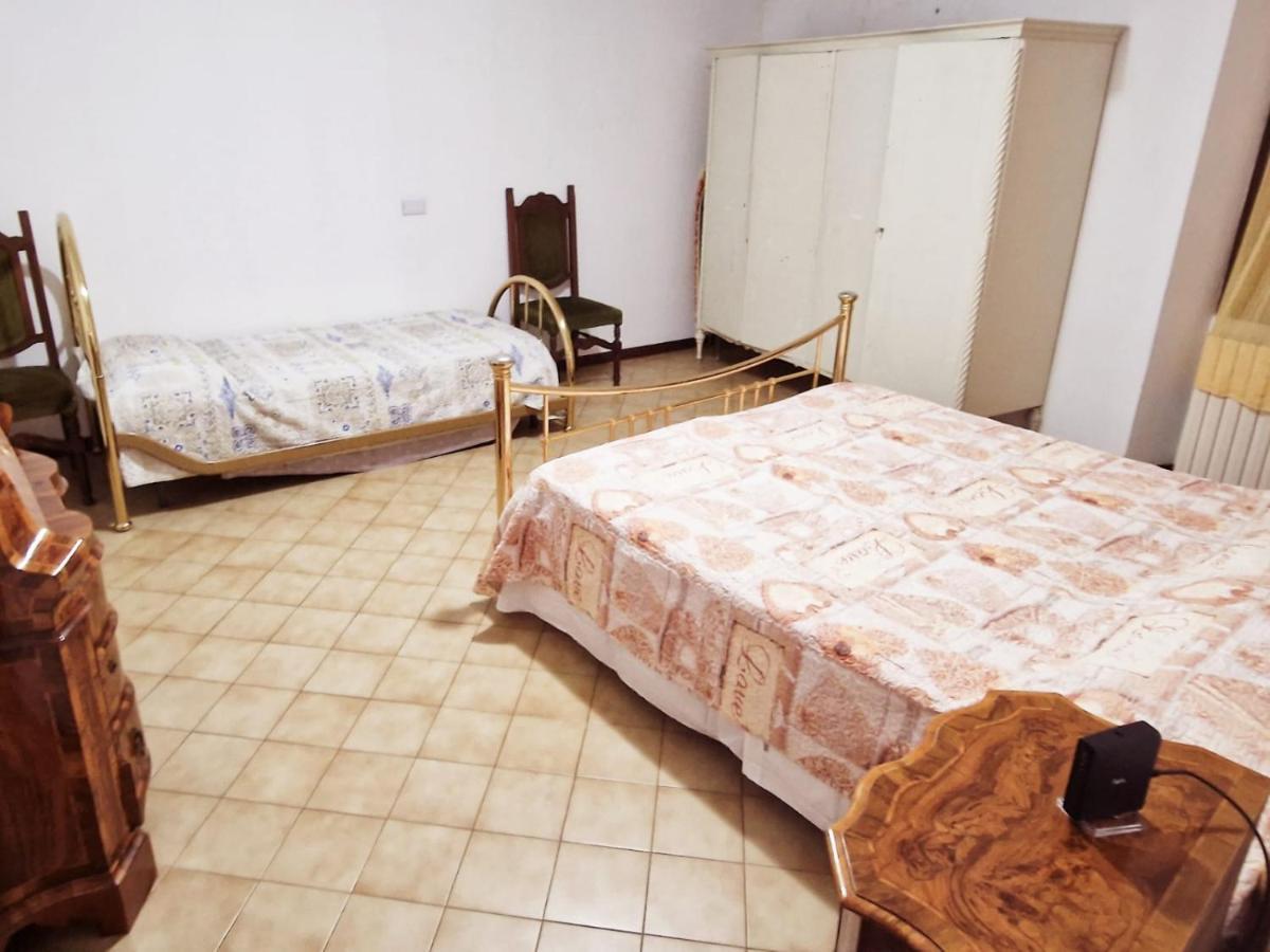 Borgo Volciano Garda Lake App.2 Roe Extérieur photo