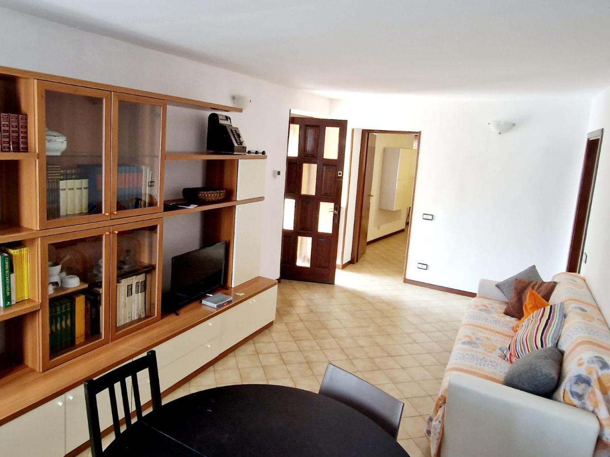 Borgo Volciano Garda Lake App.2 Roe Extérieur photo